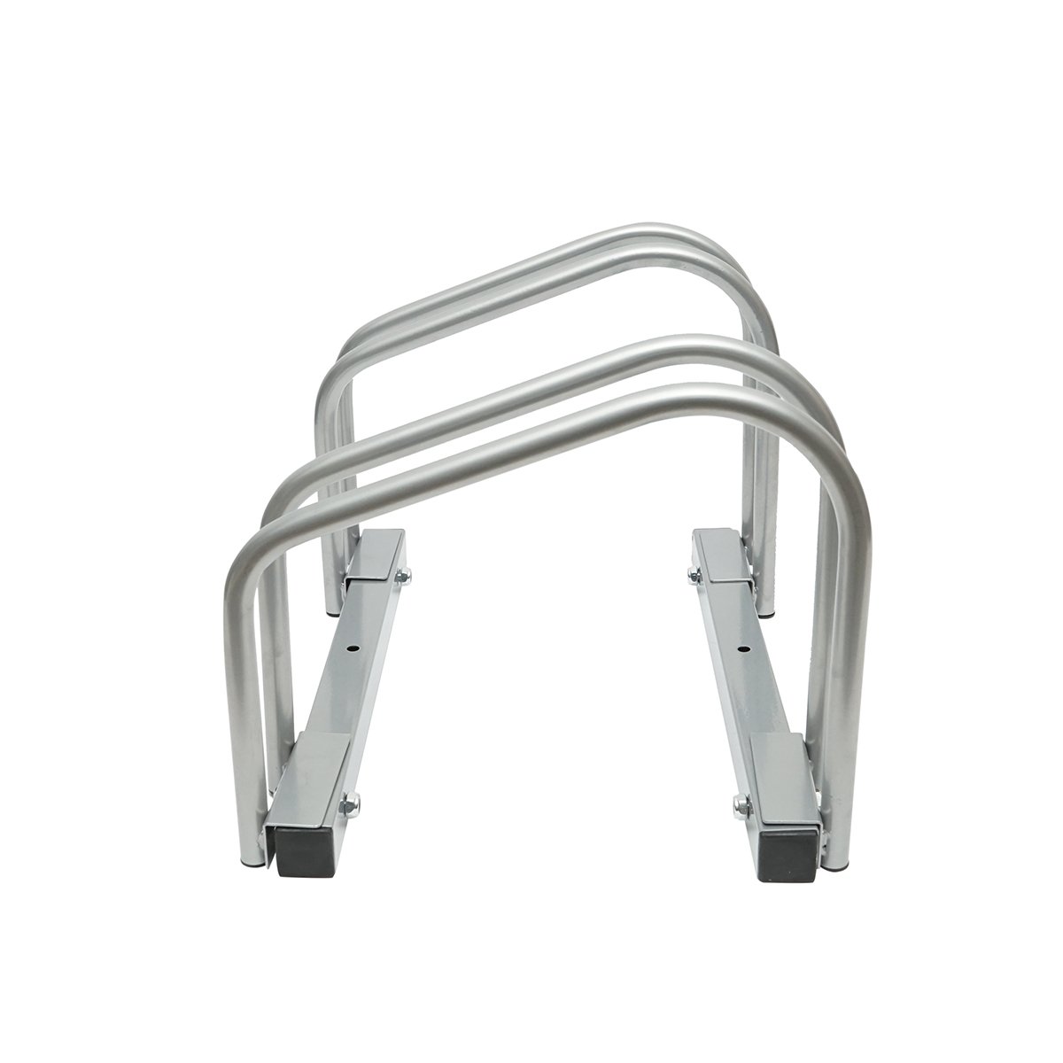 Suport parcare 2 biciclete Breckner Germany